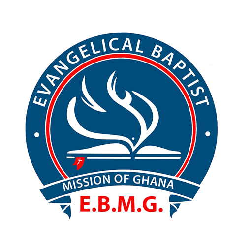 Evangelical Baptist Mission Ghana