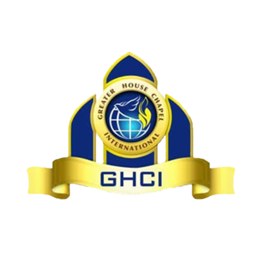 Greater House Chapel International