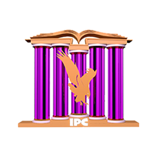 International Palace Church