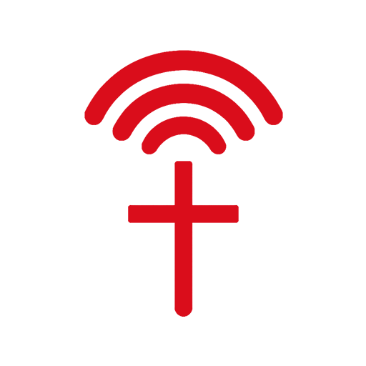 ChurchCast